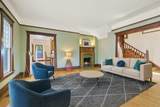 1115 Cedar St - Photo 9