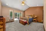 8508 Vicari Rd - Photo 11