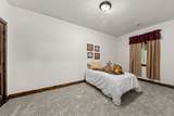 8508 Vicari Rd - Photo 17