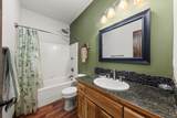 8508 Vicari Rd - Photo 20