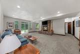 8508 Vicari Rd - Photo 22