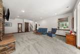 8508 Vicari Rd - Photo 25