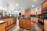 8508 Vicari Rd - Photo 8