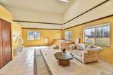 35210 Long Rd - Photo 14