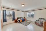 35210 Long Rd - Photo 19