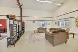 35210 Long Rd - Photo 4