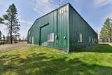 35210 Long Rd - Photo 32