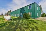 35210 Long Rd - Photo 34