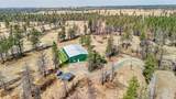 35210 Long Rd - Photo 39