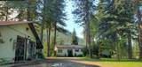 4151 Grouse Creek Rd - Photo 2