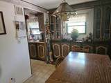 4151 Grouse Creek Rd - Photo 11
