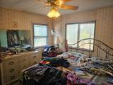 4151 Grouse Creek Rd - Photo 12
