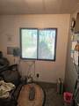 4151 Grouse Creek Rd - Photo 14