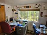 4151 Grouse Creek Rd - Photo 17