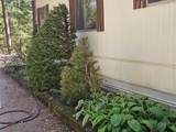 4151 Grouse Creek Rd - Photo 20