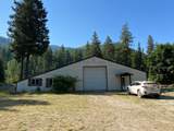 4151 Grouse Creek Rd - Photo 3