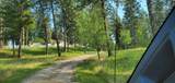 4151 Grouse Creek Rd - Photo 21