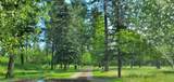 4151 Grouse Creek Rd - Photo 22