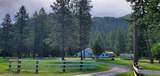 4151 Grouse Creek Rd - Photo 23