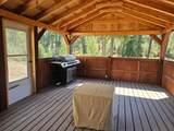 4151 Grouse Creek Rd - Photo 24