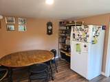 4151 Grouse Creek Rd - Photo 26
