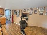 4151 Grouse Creek Rd - Photo 27