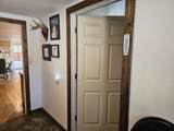 4151 Grouse Creek Rd - Photo 28