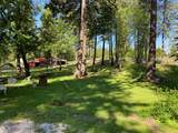 4151 Grouse Creek Rd - Photo 4