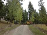 4151 Grouse Creek Rd - Photo 5