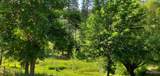 4151 Grouse Creek Rd - Photo 6