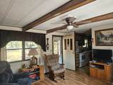 4151 Grouse Creek Rd - Photo 9