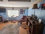 4151 Grouse Creek Rd - Photo 10