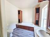 717 Dry Gulch Rd - Photo 18