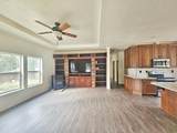 717 Dry Gulch Rd - Photo 6