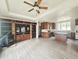 717 Dry Gulch Rd - Photo 7