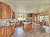 717 Dry Gulch Rd - Photo 8