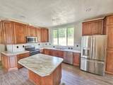 717 Dry Gulch Rd - Photo 9