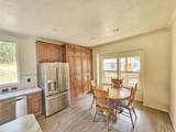 717 Dry Gulch Rd - Photo 10