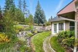 2419 Canter Ln - Photo 32