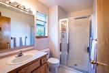 18306 9th Ave - Photo 11