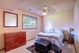 18306 9th Ave - Photo 16