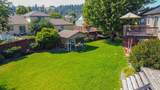 18306 9th Ave - Photo 22