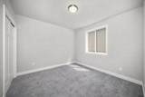 4219 Bush Dr - Photo 21
