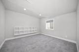 4219 Bush Dr - Photo 23