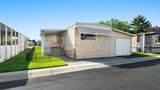 1209-221 Lyons Ave - Photo 1