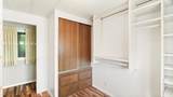 1209-221 Lyons Ave - Photo 20