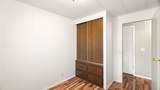 1209-221 Lyons Ave - Photo 21