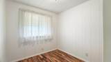 1209-221 Lyons Ave - Photo 22