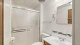 1209-221 Lyons Ave - Photo 23