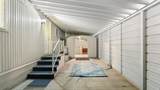 1209-221 Lyons Ave - Photo 24